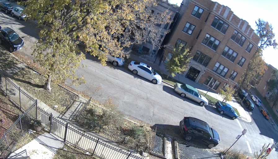 Reolink Camera Two_01_Reolink Home Hub One_20251112100842.jpg